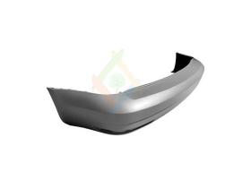 JUMASA 25405547 - PARACHOQUES TRASERO IMPRIMADO LISO CHASIS CORTO VOLKSWAGEN C