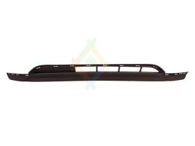 JUMASA 26035573 - SPOILER PARACHOQUES DELANTERO VOLKSWAGEN UP!(08/2011-)