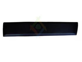 JUMASA 29021295 - MOLDURA PUERTA DELANTERA DERECHA DACIA DUSTER(HS)(04/2010-09
