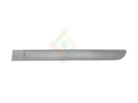 JUMASA 29371060 - MOLDURA PUERTA TRASERA IZQUIERDA IMPRIMADA CITROEN C3 I(FC)(