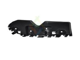 JUMASA 31011295 - SOPORTE IZQUIERDO PARACHOQUES DELANTERO DACIA DUSTER(HS)(04/