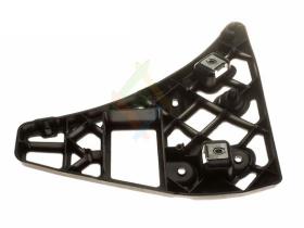 JUMASA 31011547 - SOPORTE IZQUIERDO PARACHOQUES DELANTERO FORD TRANSIT FURGON/