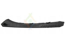 JUMASA 31011664 - SOPORTE IZQUIERDO PARACHOQUES DELANTERO HYUNDAI I30(GD)(12/2