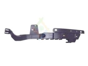 JUMASA 31013087 - SOPORTE IZQUIERDO PARACHOQUES DELANTERO OPEL ASTRA J 5 PUERT