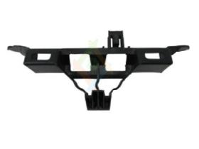 JUMASA 31404007 - SOPORTE CENTRAL PARACHOQUES TRASERO RENAULT TWINGO III(BCM)(
