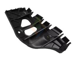 JUMASA 31411293 - SOPORTE IZQUIERDO PARACHOQUES TRASERO DACIA SANDERO/STEPWAY(