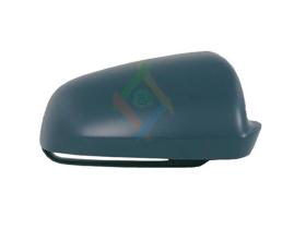 JUMASA 57320428 - CARCASA DERECHA IMPRIMADA AUDI A3(8L1)(09/1996-04/2003)