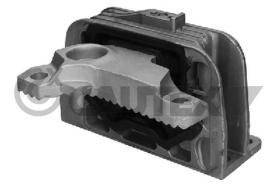 CAUTEX 021502 - SOPORTE MOTOR DERECHO