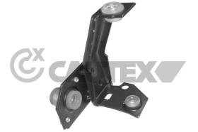 CAUTEX 462544 - SOPORTE BARRA CAMBIO