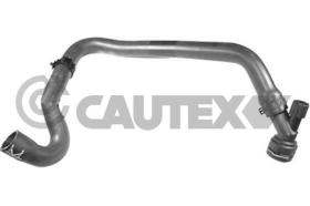 CAUTEX 466788 - MANGUITO INF IBIZA'02-1.4D-1.9D