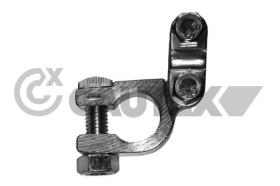 CAUTEX 750296 - BORNE BATERIA-LATON