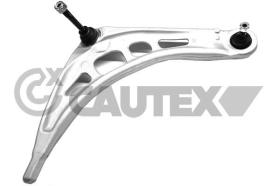 CAUTEX 750425 - BRAZO SUSPENSION