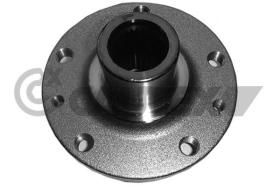 CAUTEX 750578 - BUJE RUEDA