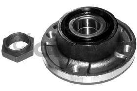 CAUTEX 750685 - BUJE RUEDA