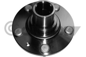 CAUTEX 750747 - BUJE RUEDA