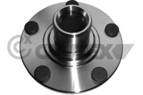 CAUTEX 750759 - BUJE RUEDA