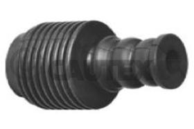 CAUTEX 750953 - CAPUCHON AMORTIGUADOR