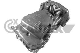 CAUTEX 751005 - CARTER ACEITE