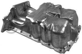 CAUTEX 751020 - CARTER ACEITE