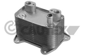 CAUTEX 751765 - INTERCAMBIADOR CALOR