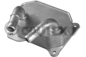 CAUTEX 751778 - INTERCAMBIADOR CALOR