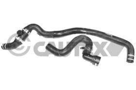 CAUTEX 751903 - JGO.MGTOS ENTRADA/SALIDA CALEFACTOR