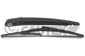 CAUTEX 752524 - LIMPIAPARABRISAS