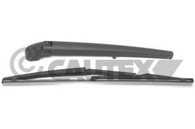CAUTEX 752552 - LIMPIAPARABRISAS