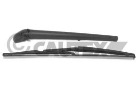 CAUTEX 752555 - LIMPIAPARABRISAS