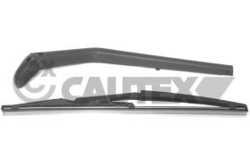 CAUTEX 752556 - LIMPIAPARABRISAS