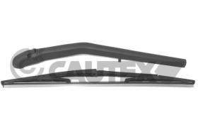 CAUTEX 752559 - LIMPIAPARABRISAS