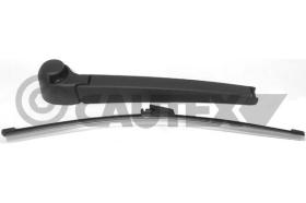 CAUTEX 752576 - LIMPIAPARABRISAS