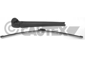 CAUTEX 752577 - LIMPIAPARABRISAS