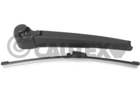 CAUTEX 752581 - LIMPIAPARABRISAS