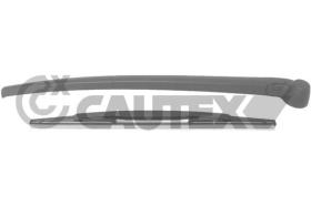 CAUTEX 752632 - LIMPIAPARABRISAS