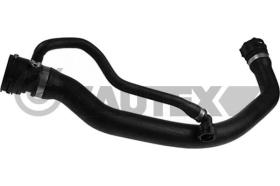 CAUTEX 753404 - MGTO RADIADOR