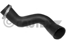 CAUTEX 754427 - MGTO TURBO