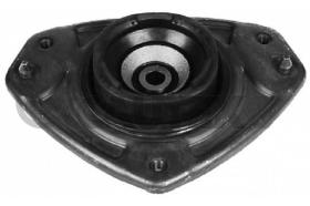 CAUTEX 755795 - SOPORTE AMORTIGUADOR
