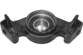 CAUTEX 755858 - SOPORTE ARBOL TRANSMISION