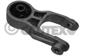 CAUTEX 755962 - SOPORTE MOTOR