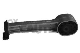 CAUTEX 755999 - SOPORTE MOTOR