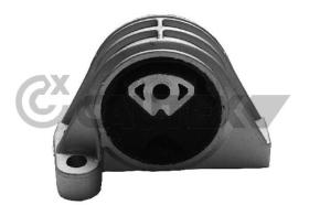 CAUTEX 756000 - SOPORTE MOTOR
