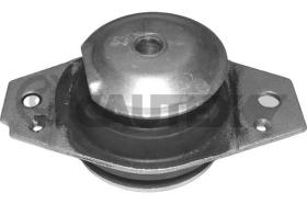CAUTEX 756025 - SOPORTE MOTOR