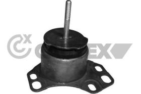 CAUTEX 756026 - SOPORTE MOTOR