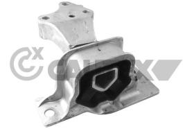 CAUTEX 756033 - SOPORTE MOTOR