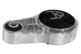CAUTEX 756036 - SOPORTE MOTOR