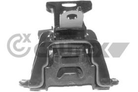 CAUTEX 756040 - SOPORTE MOTOR