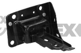 CAUTEX 756047 - SOPORTE MOTOR