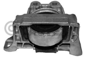 CAUTEX 756072 - SOPORTE MOTOR