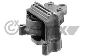 CAUTEX 756076 - SOPORTE MOTOR